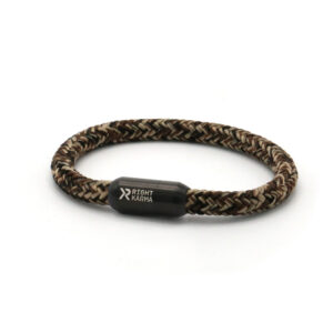 Whiskey on the rocks